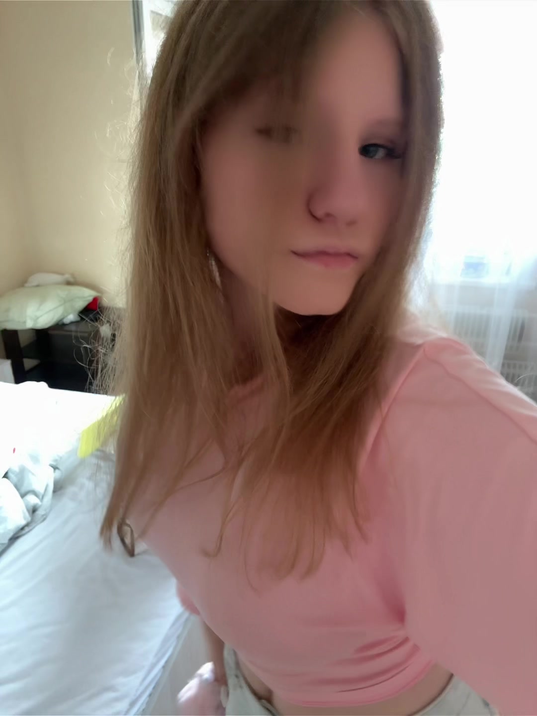 @mamakarina