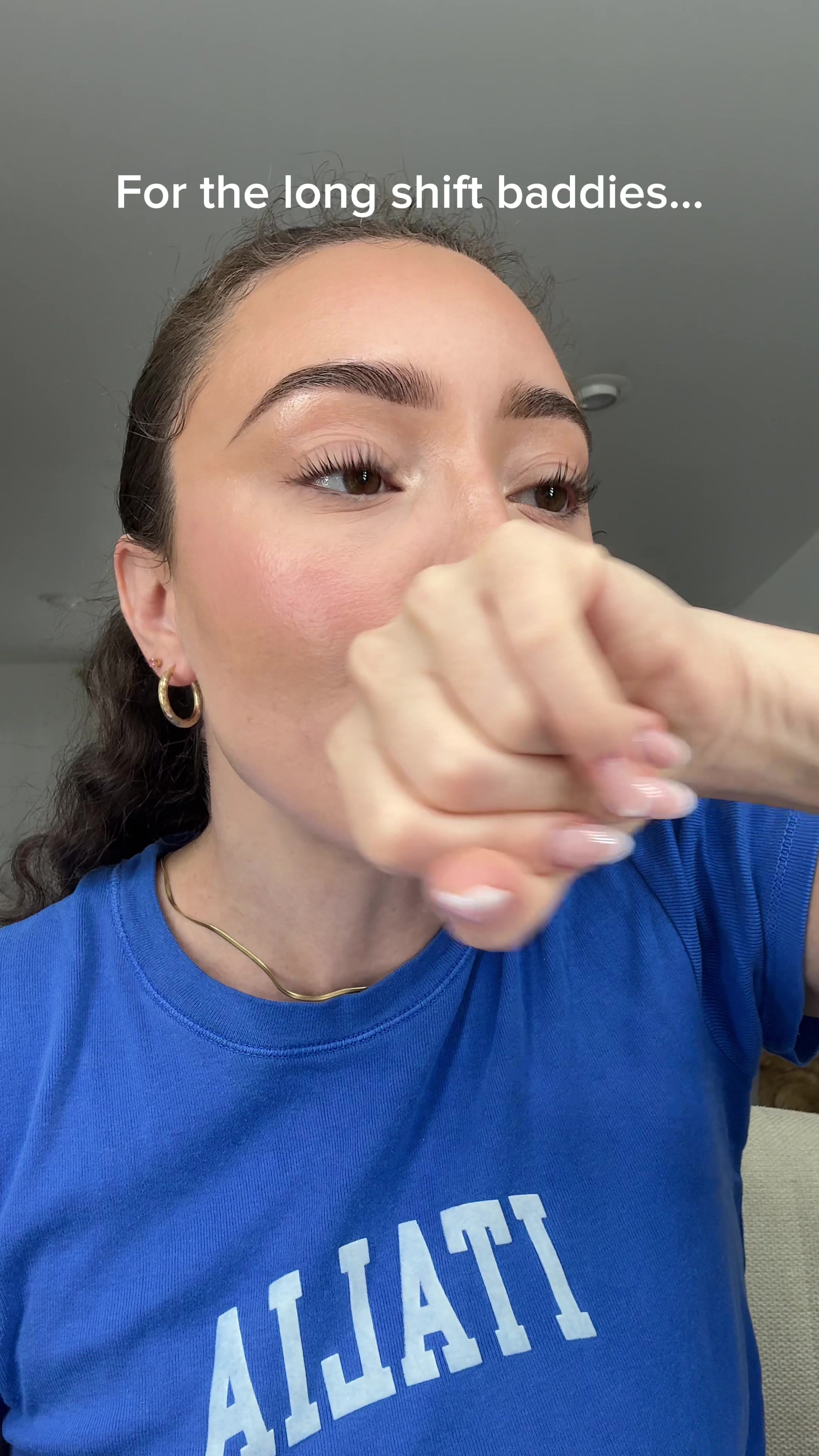 @Arevig