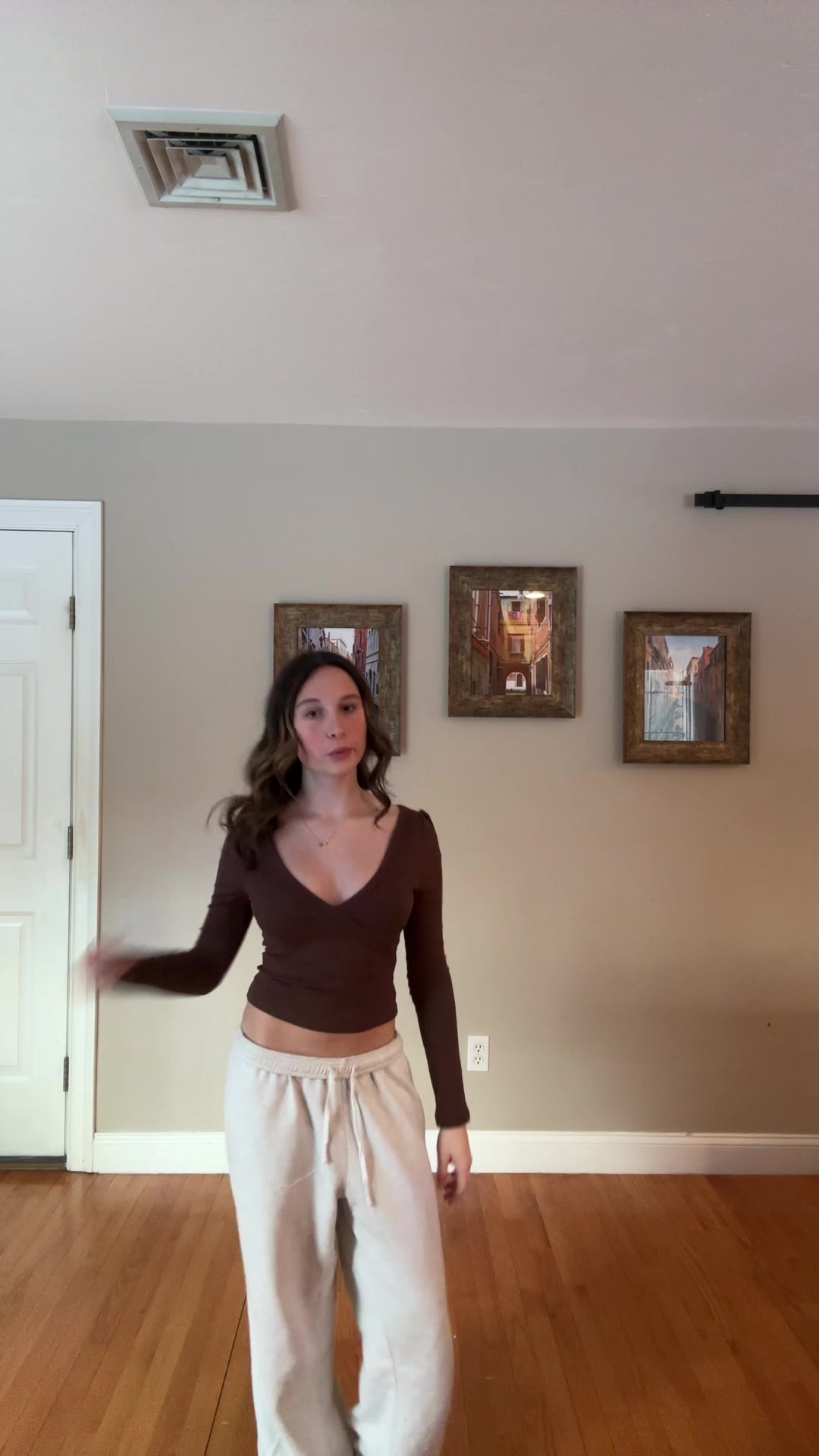 @sofsecret