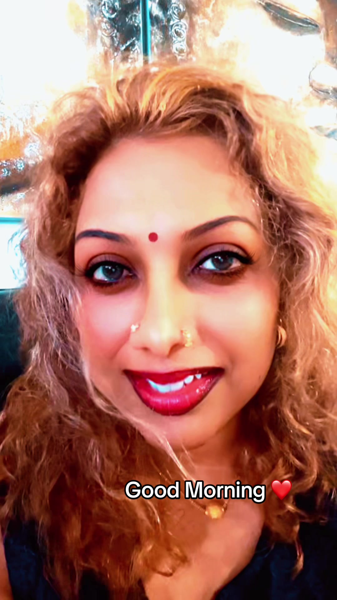 @Shobananava🇨🇦🇱🇰🇸🇬🇳🇬
