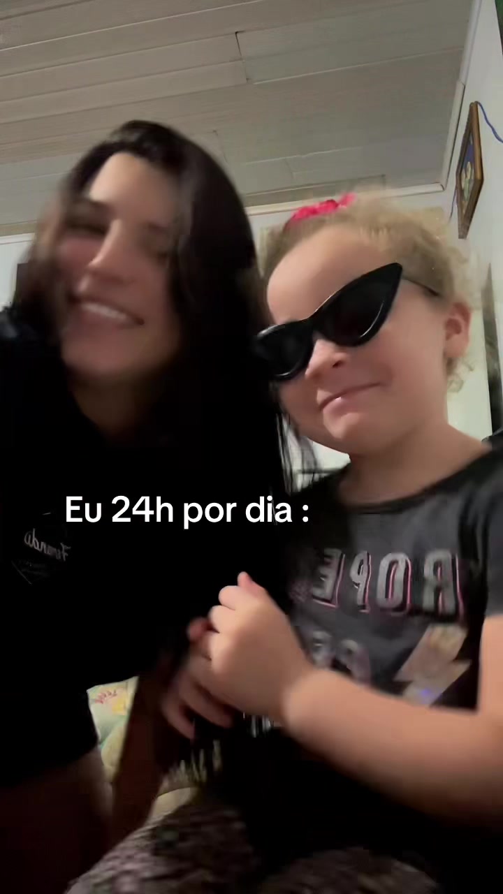 @Andressa Fonseca