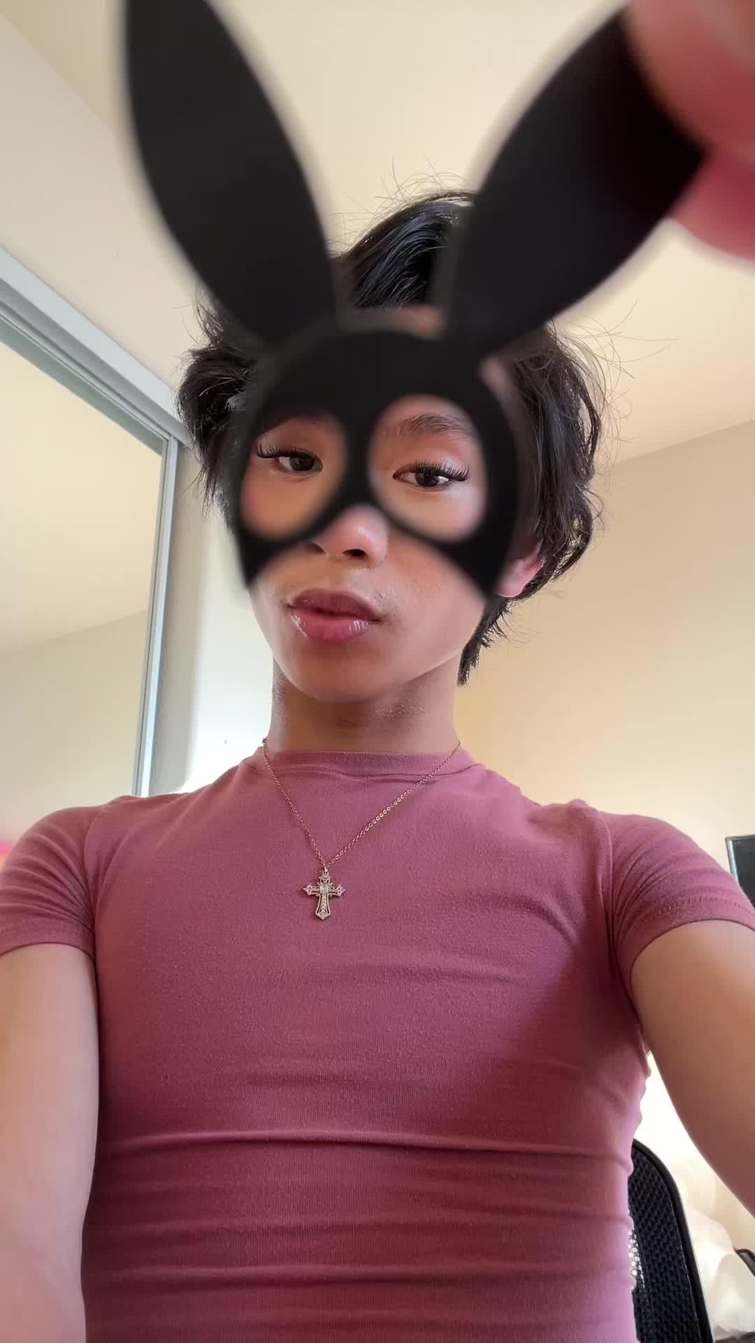 @aidan lazo