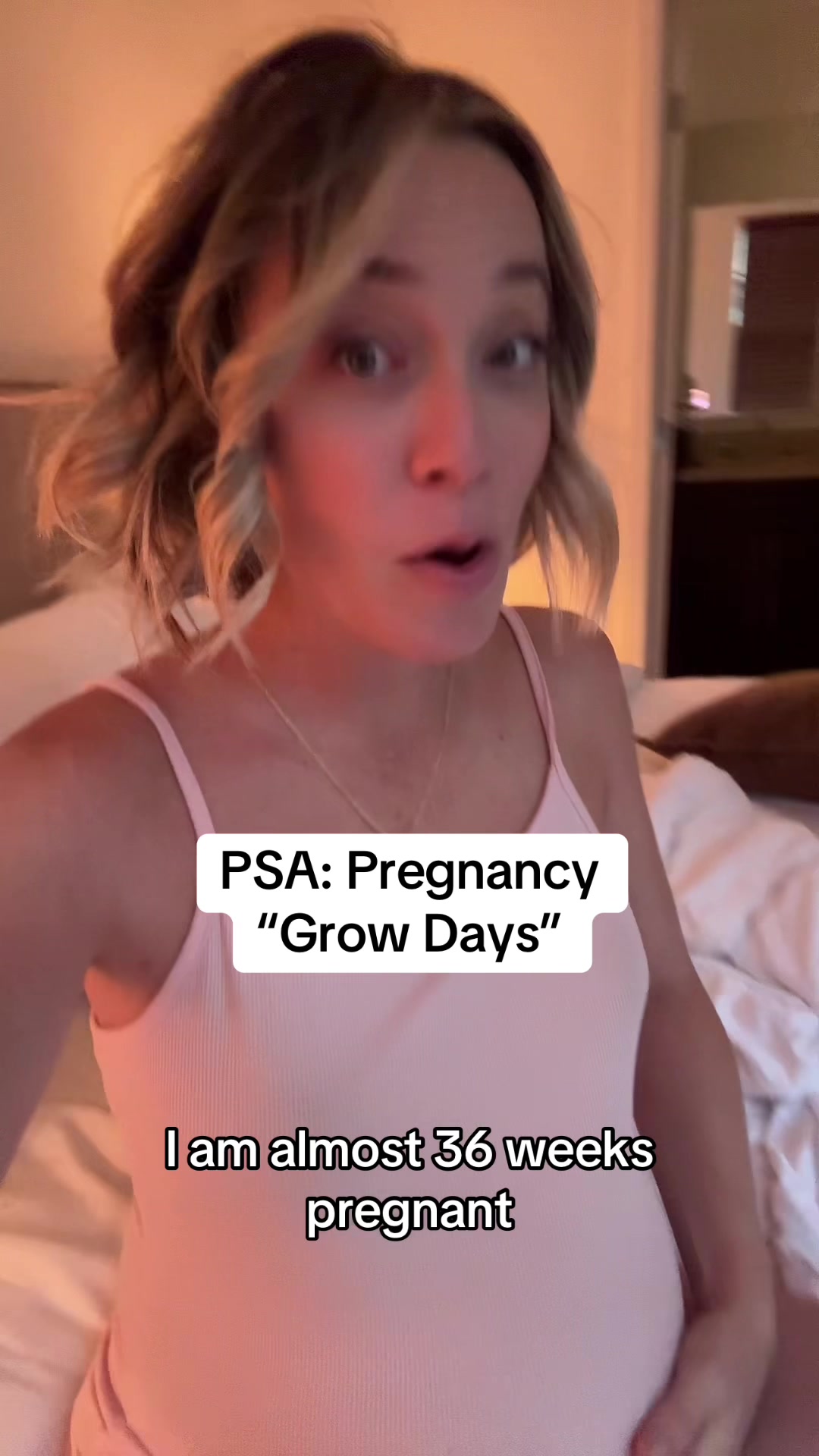 @Kristen & Michael