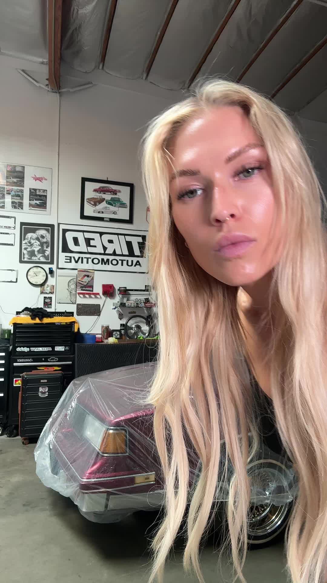 @georjah_erin