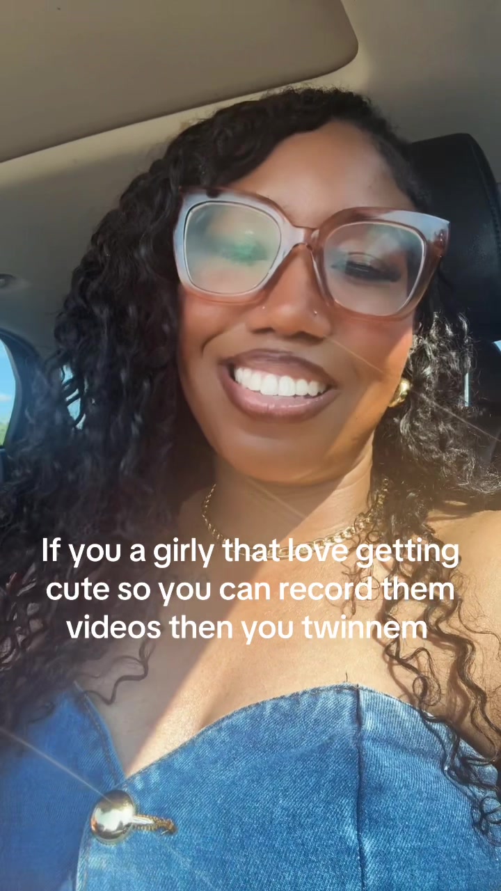 @Brittish_