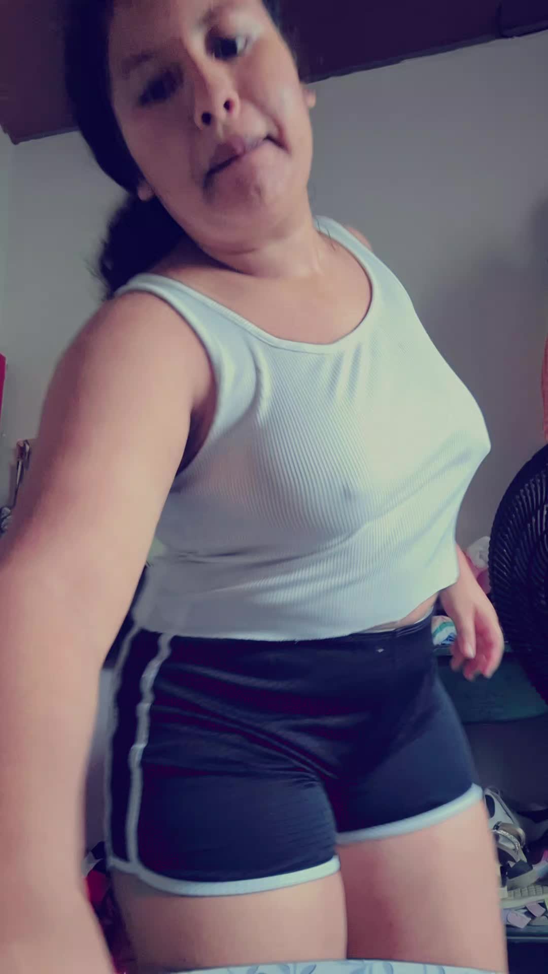 @estefani🦋💫