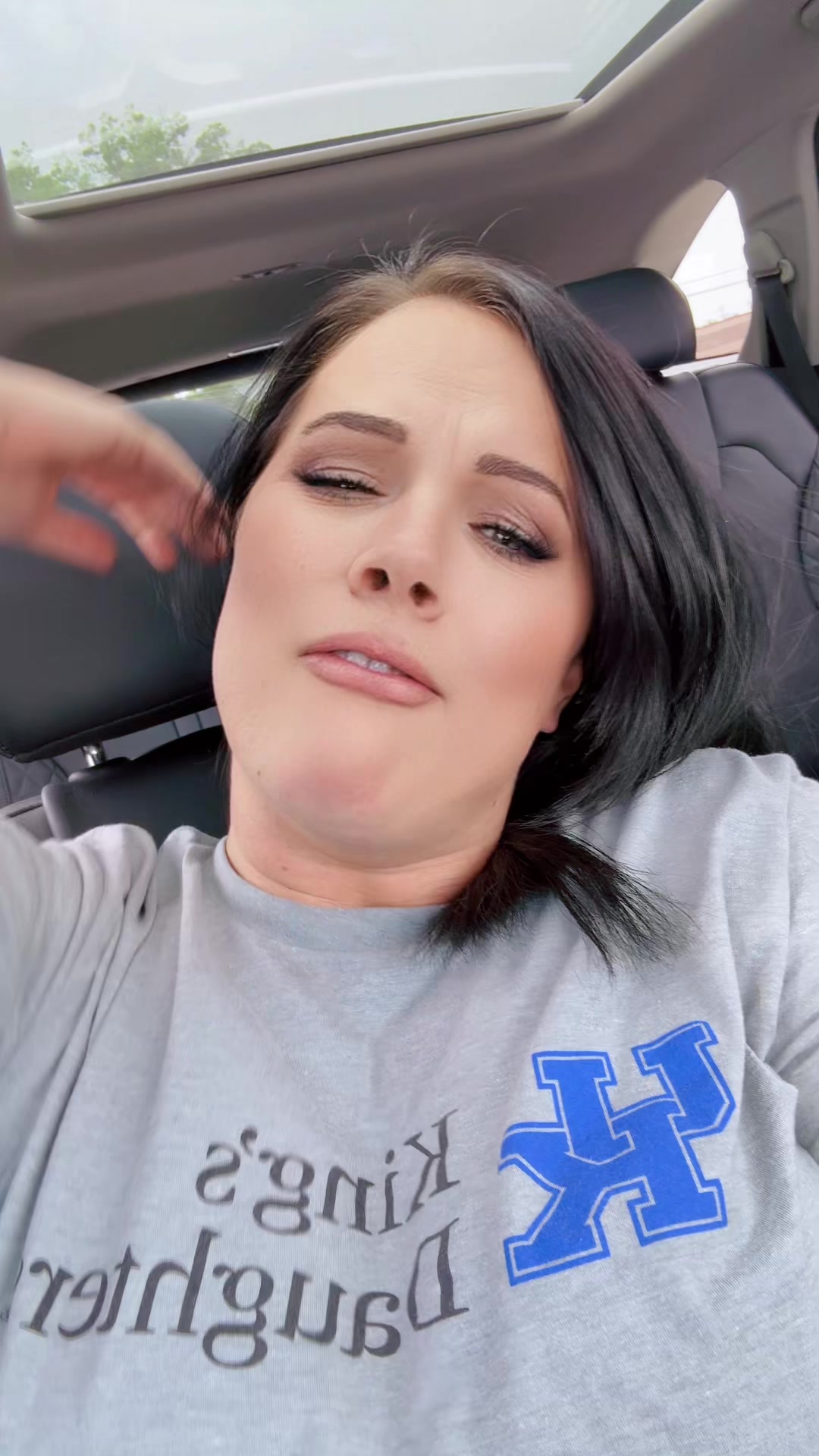 @TiffanyAnn♥️