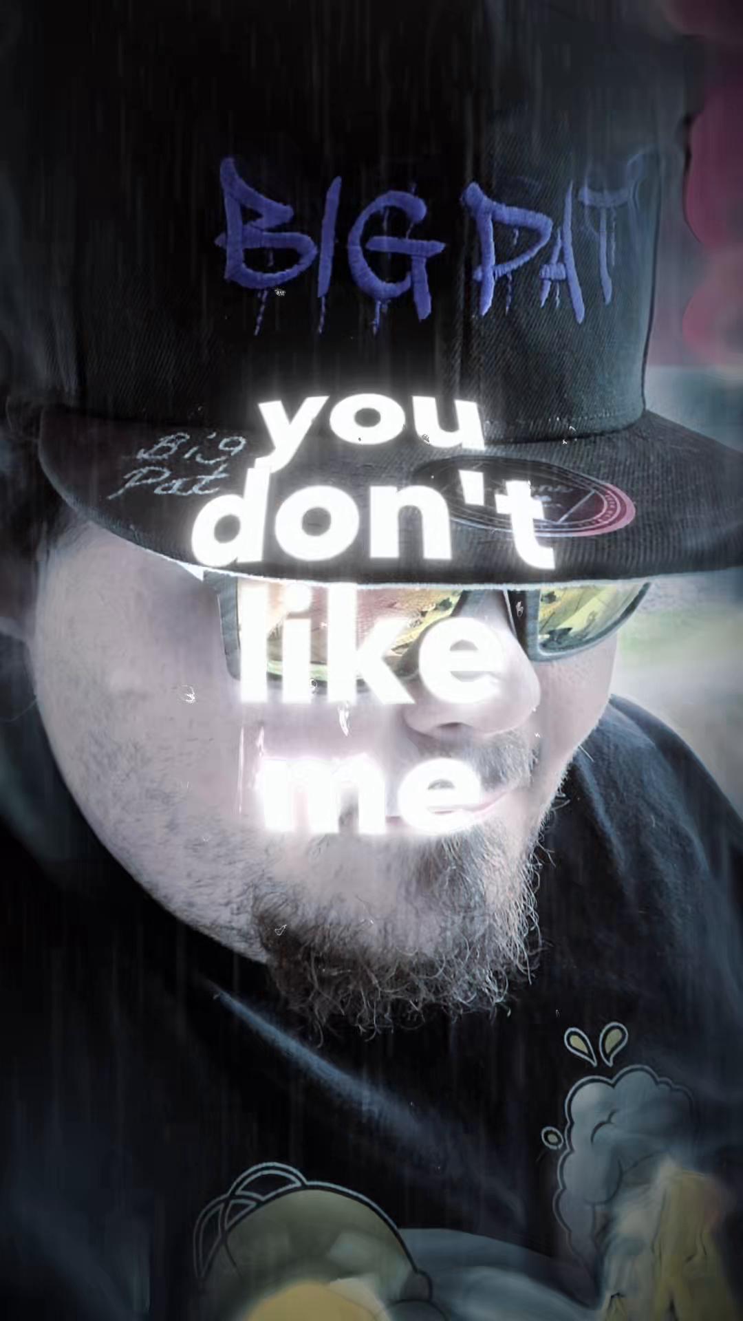 @CountryDuckoh