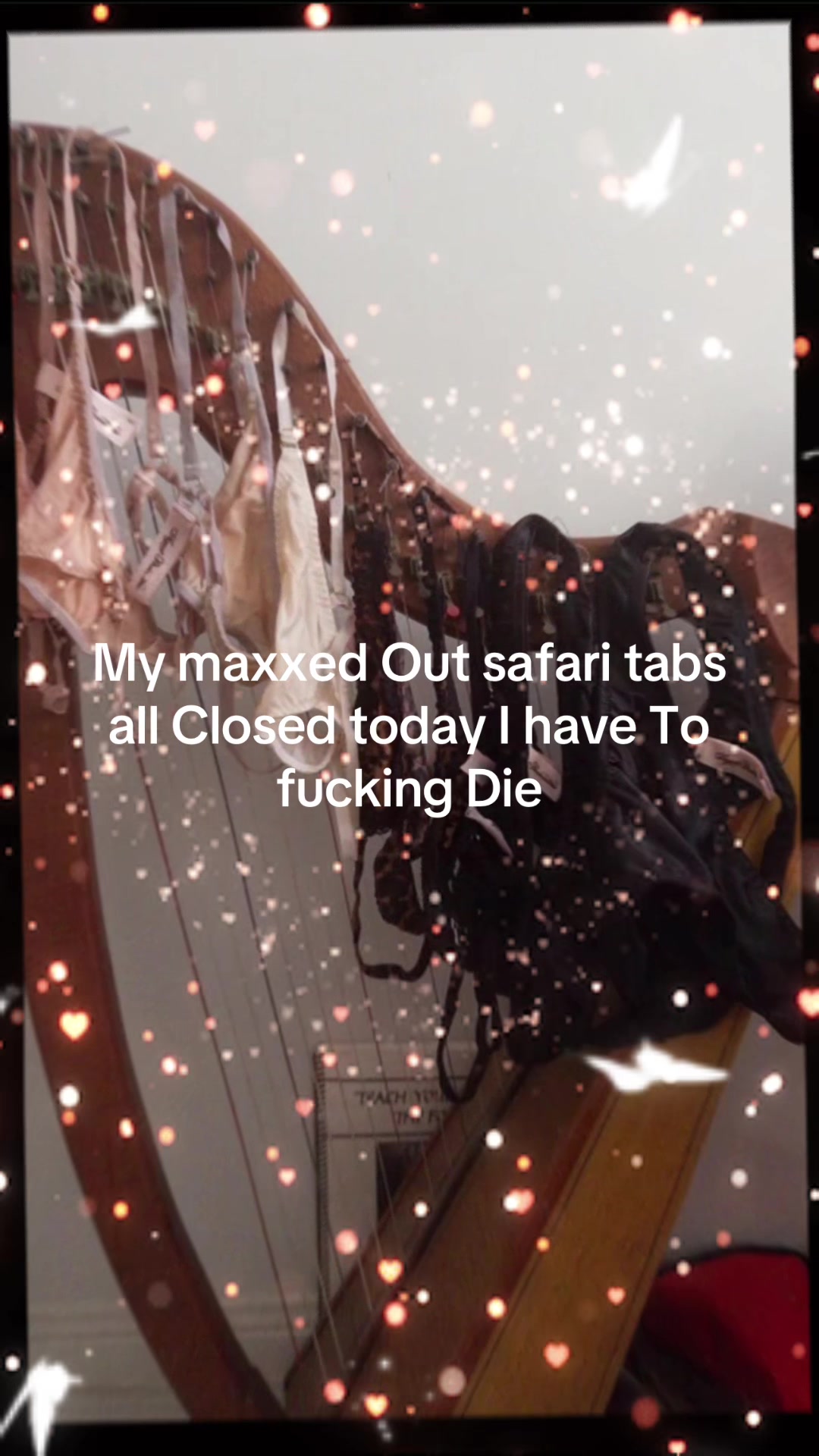 @Ok thank you