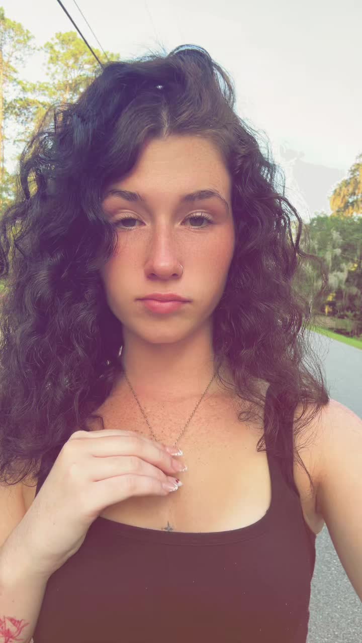 @😌😌😌