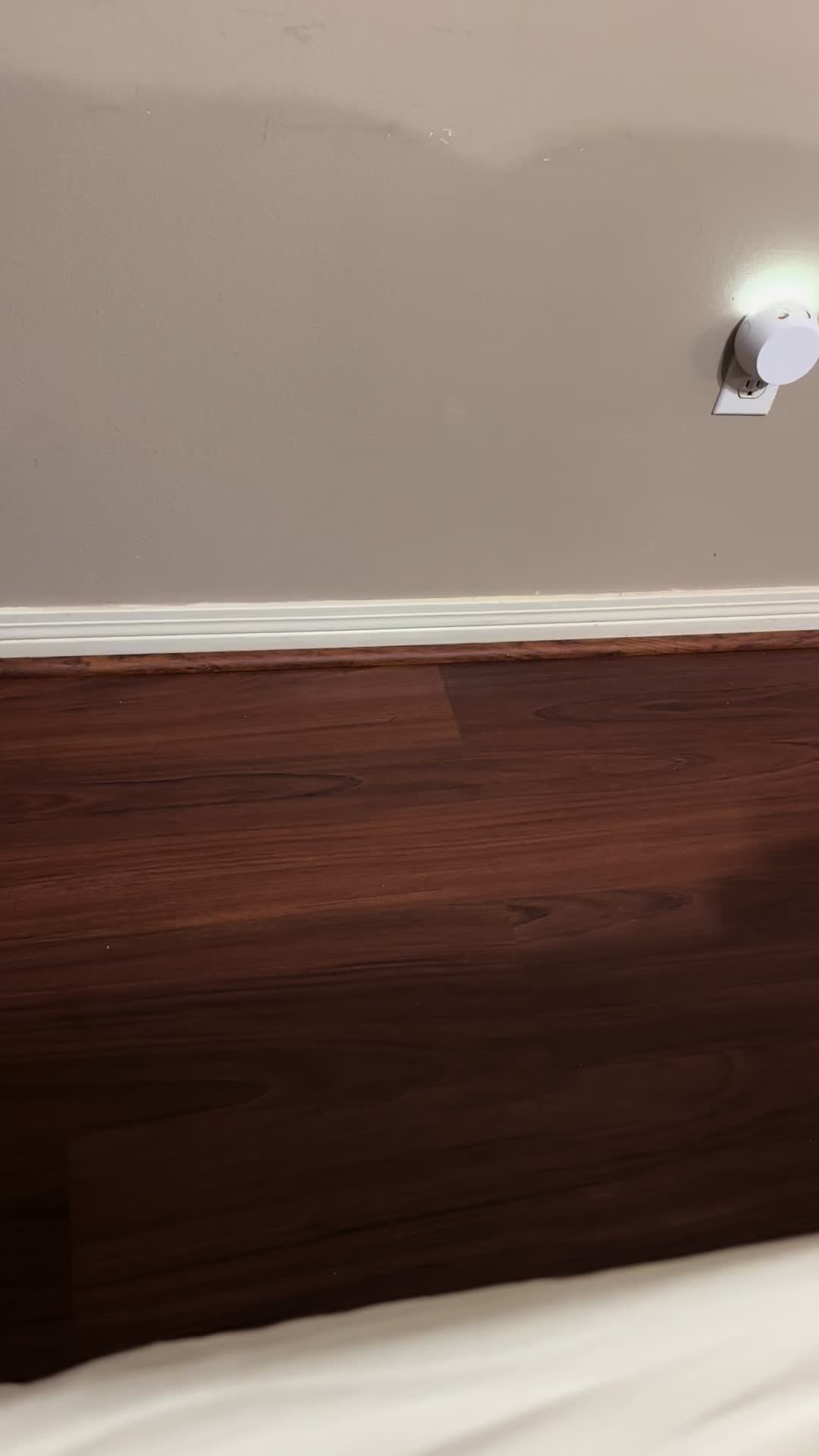 @thesocialmediacomedian