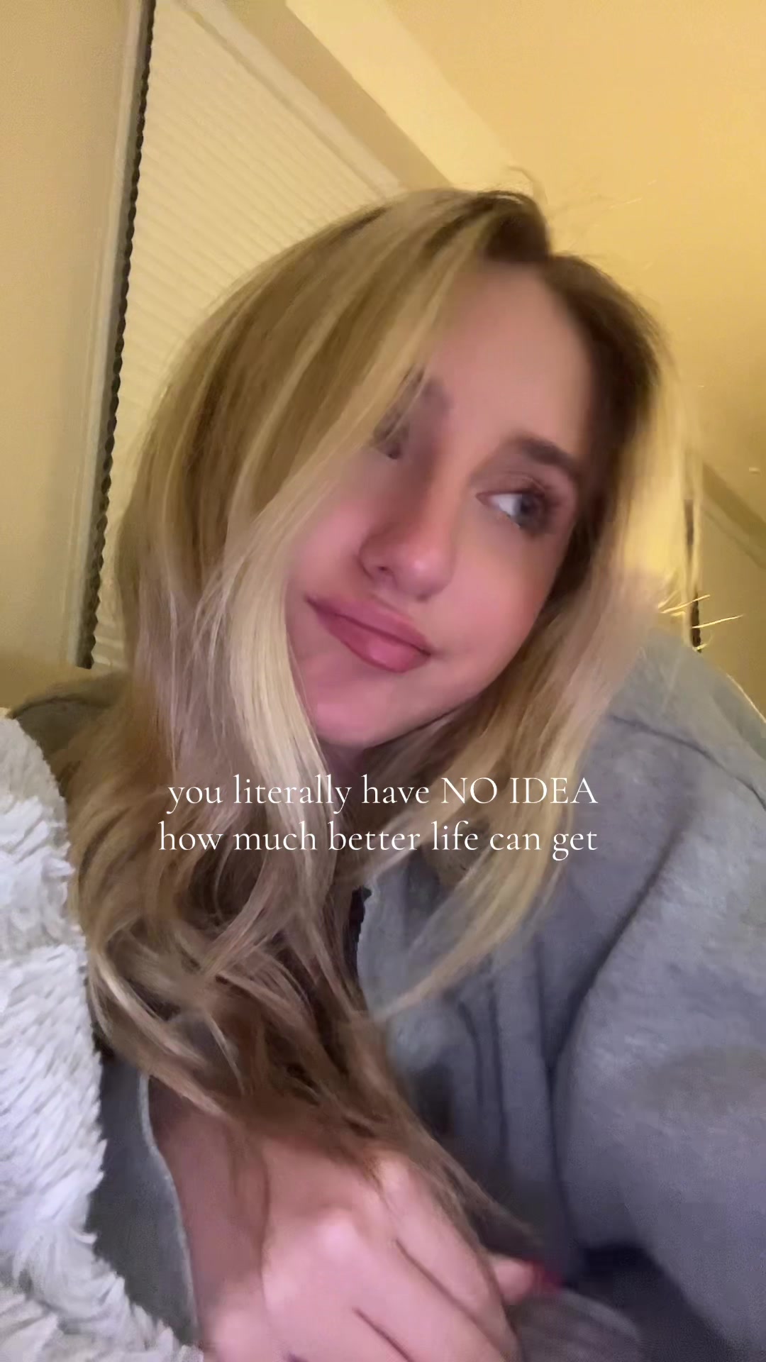@Kristina