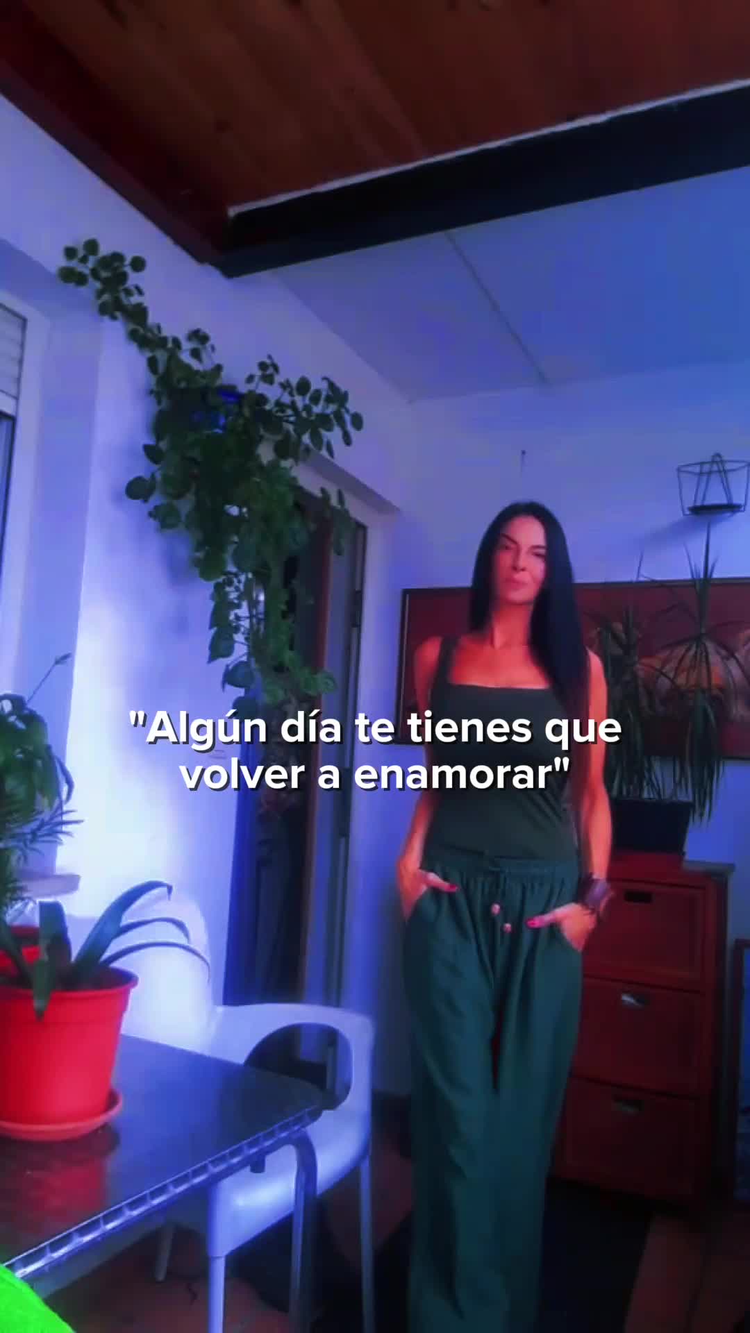 @Rosa