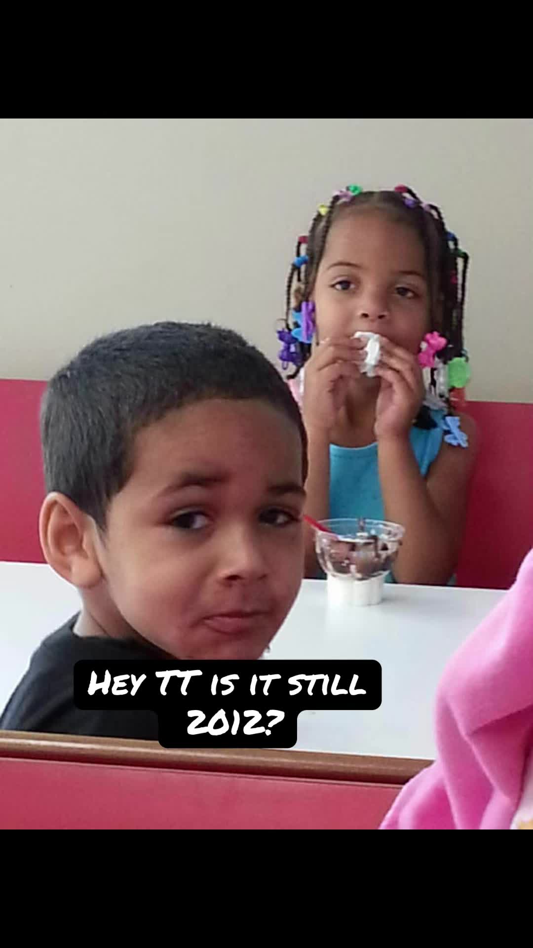 @Transking30