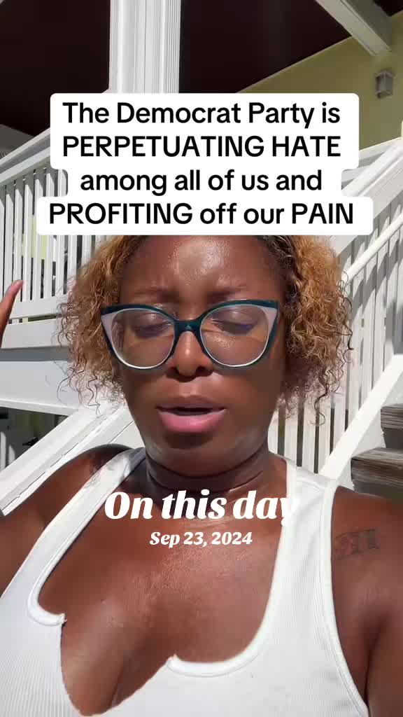 @India Johnson (™)