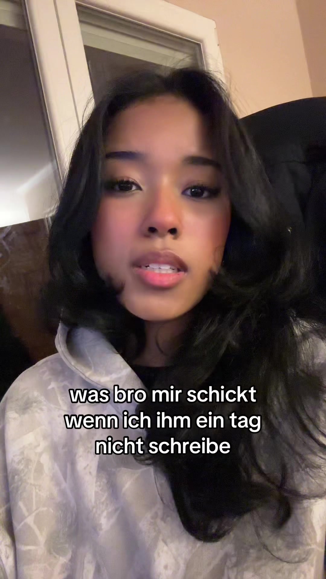 @Mxnylee