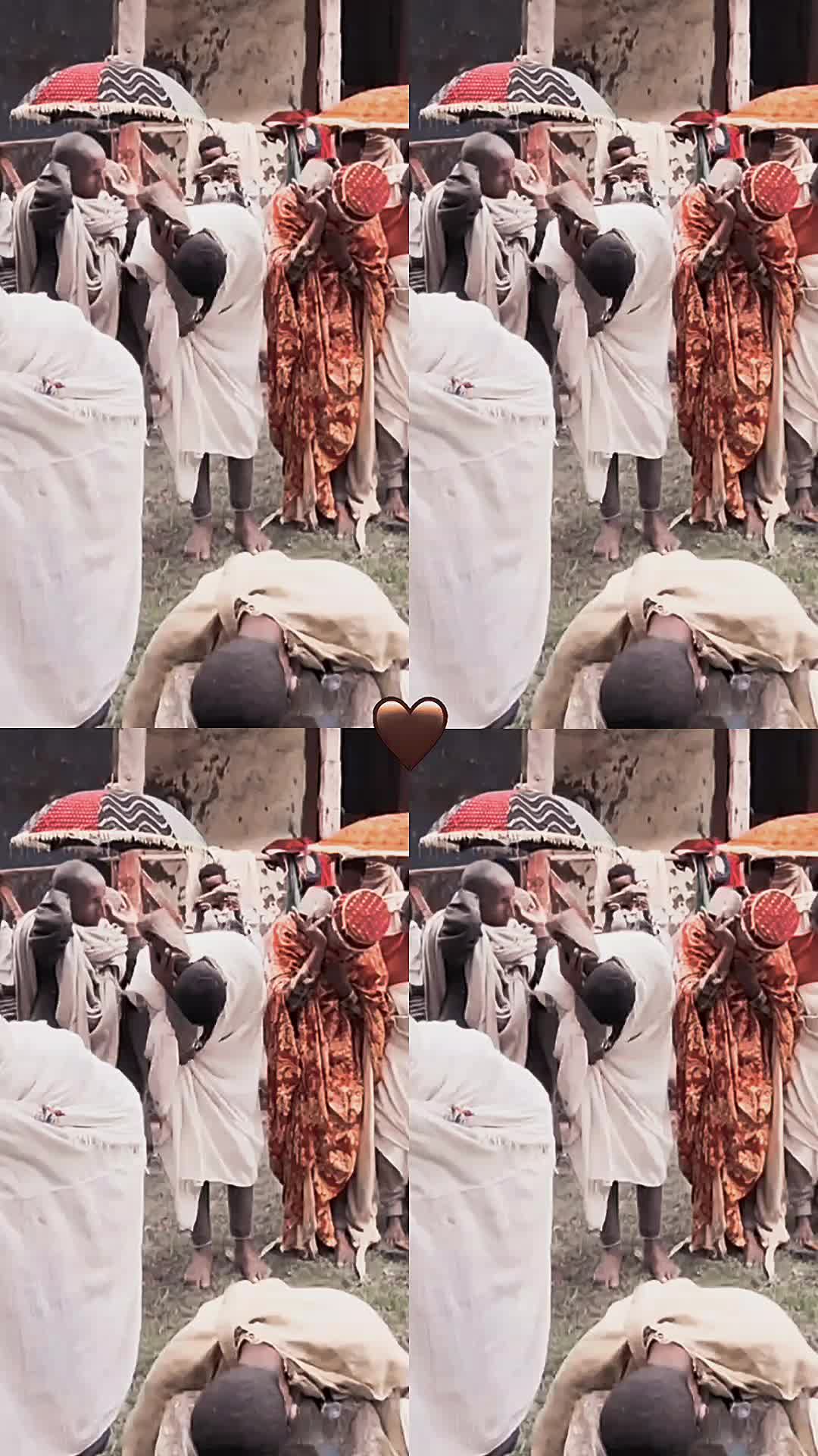 @ሰማንያ