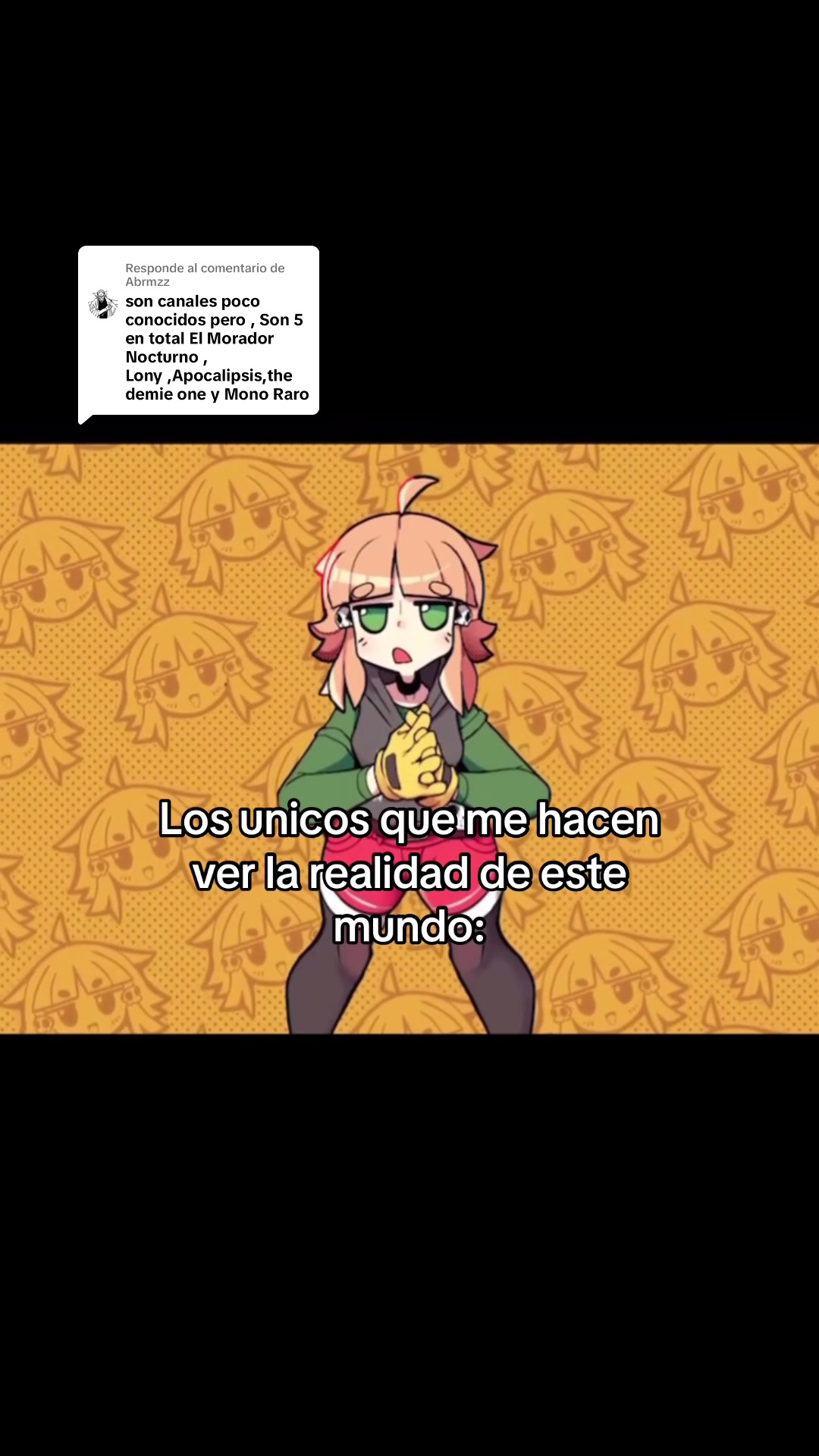 @Dibujofeo<3