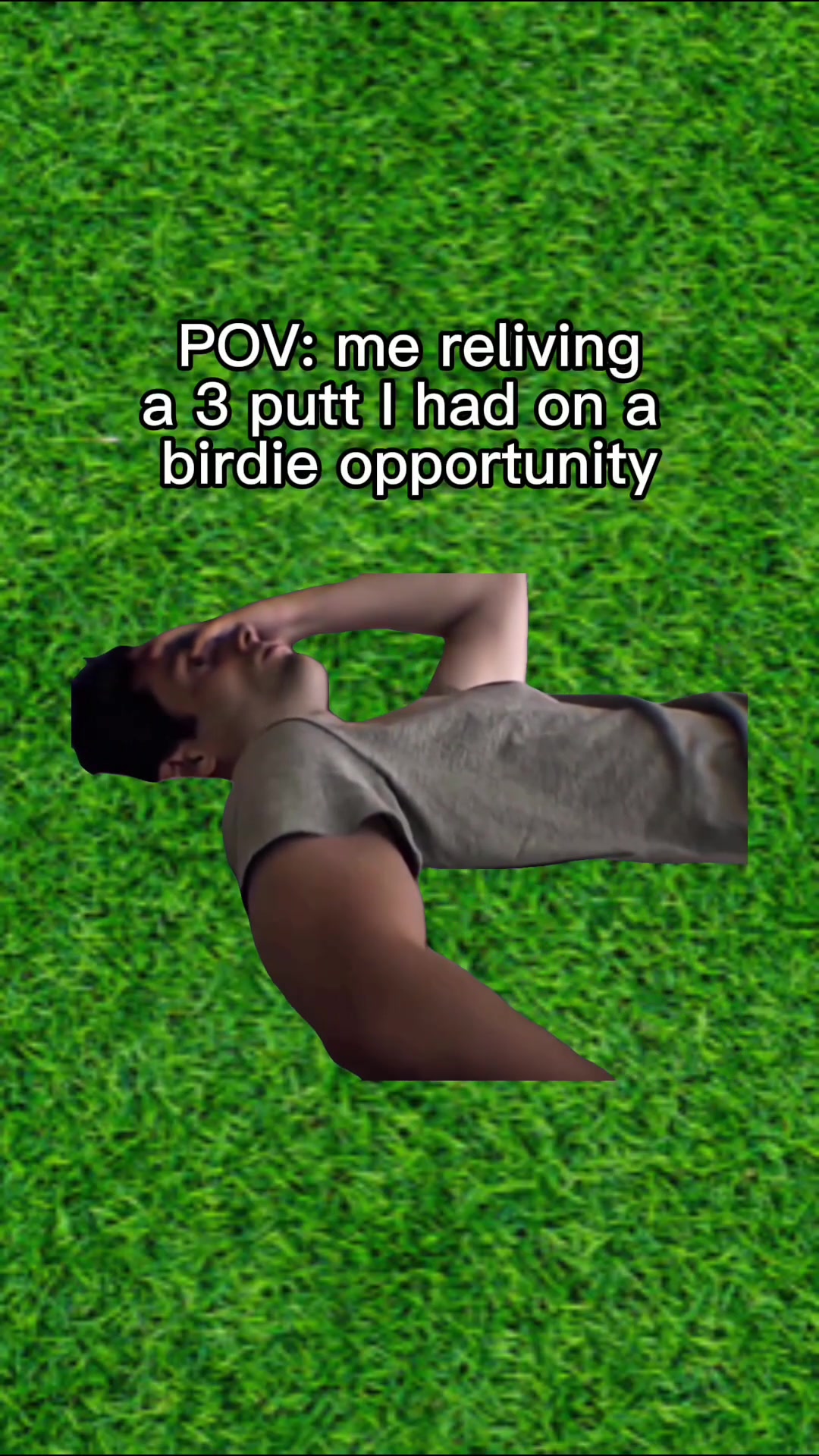 @JoeyGundy