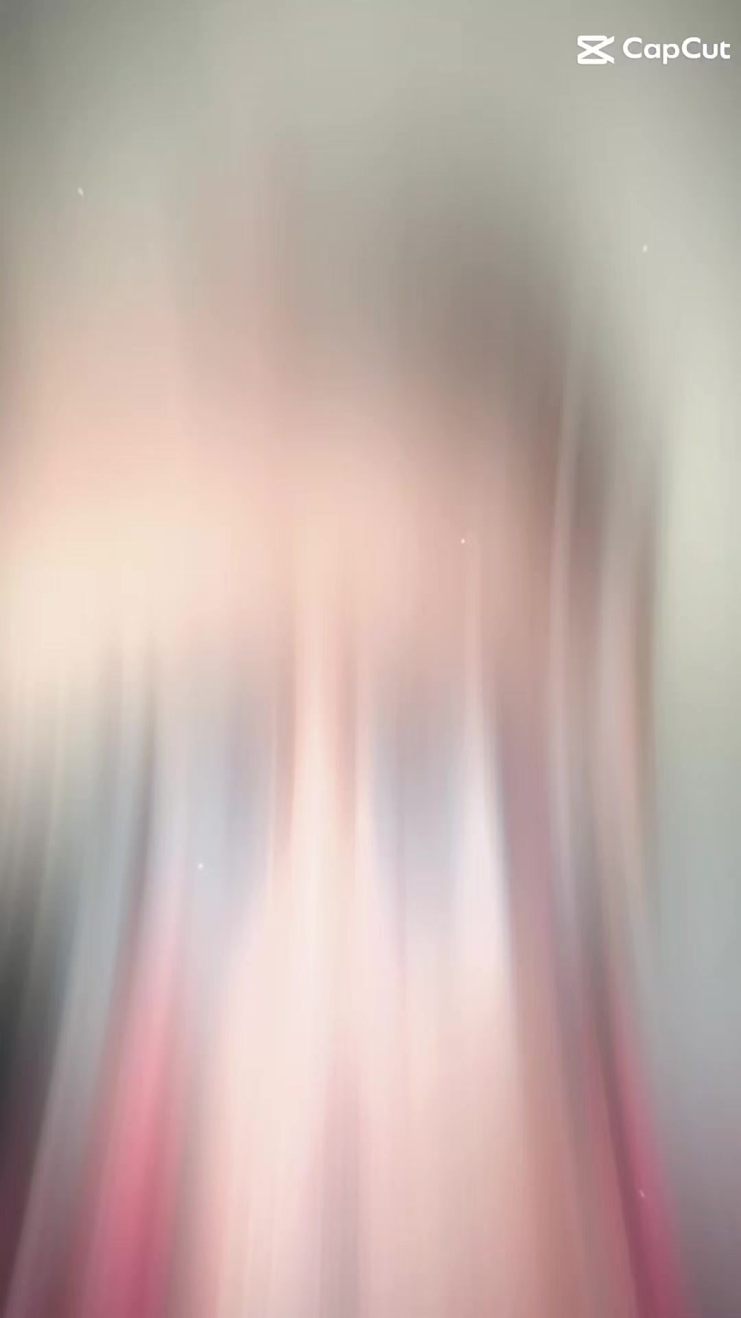 @๐๐ฅ๐๐๐๐ค