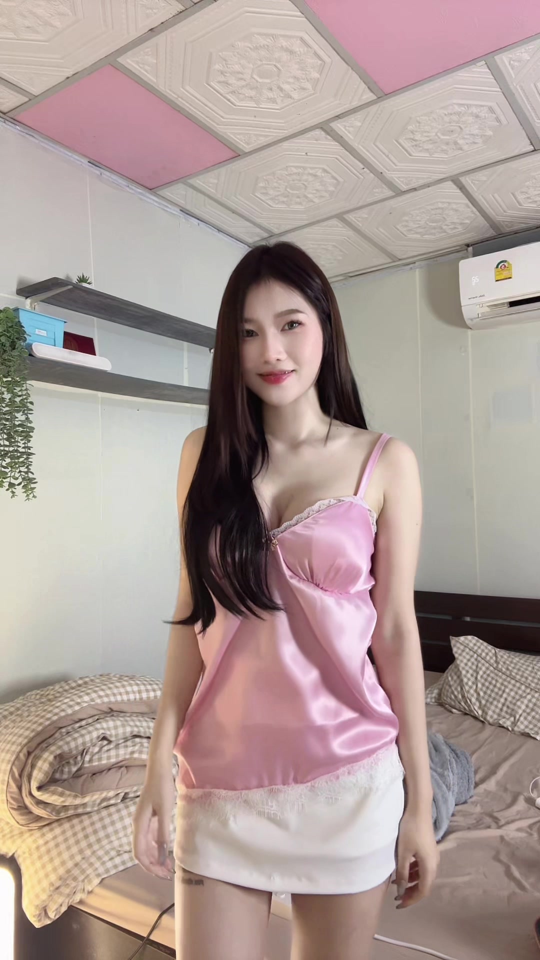 @ฟิล์มเองก็เหนื่อย
