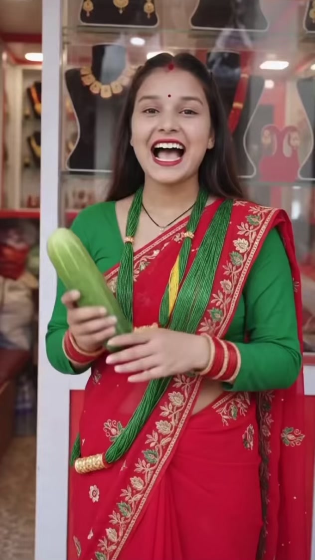 @SANU 🕉️