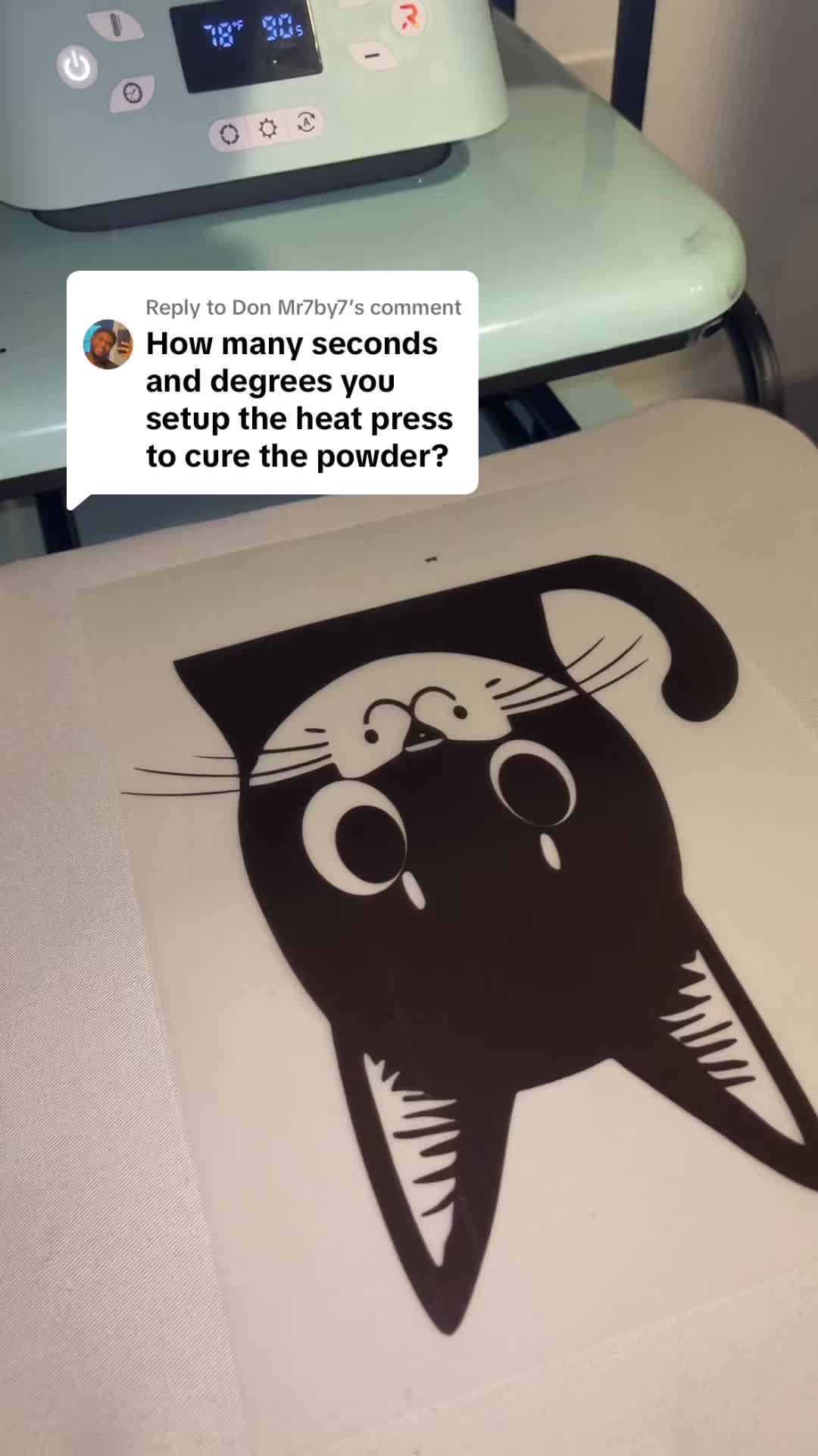 @GoSurfPrints