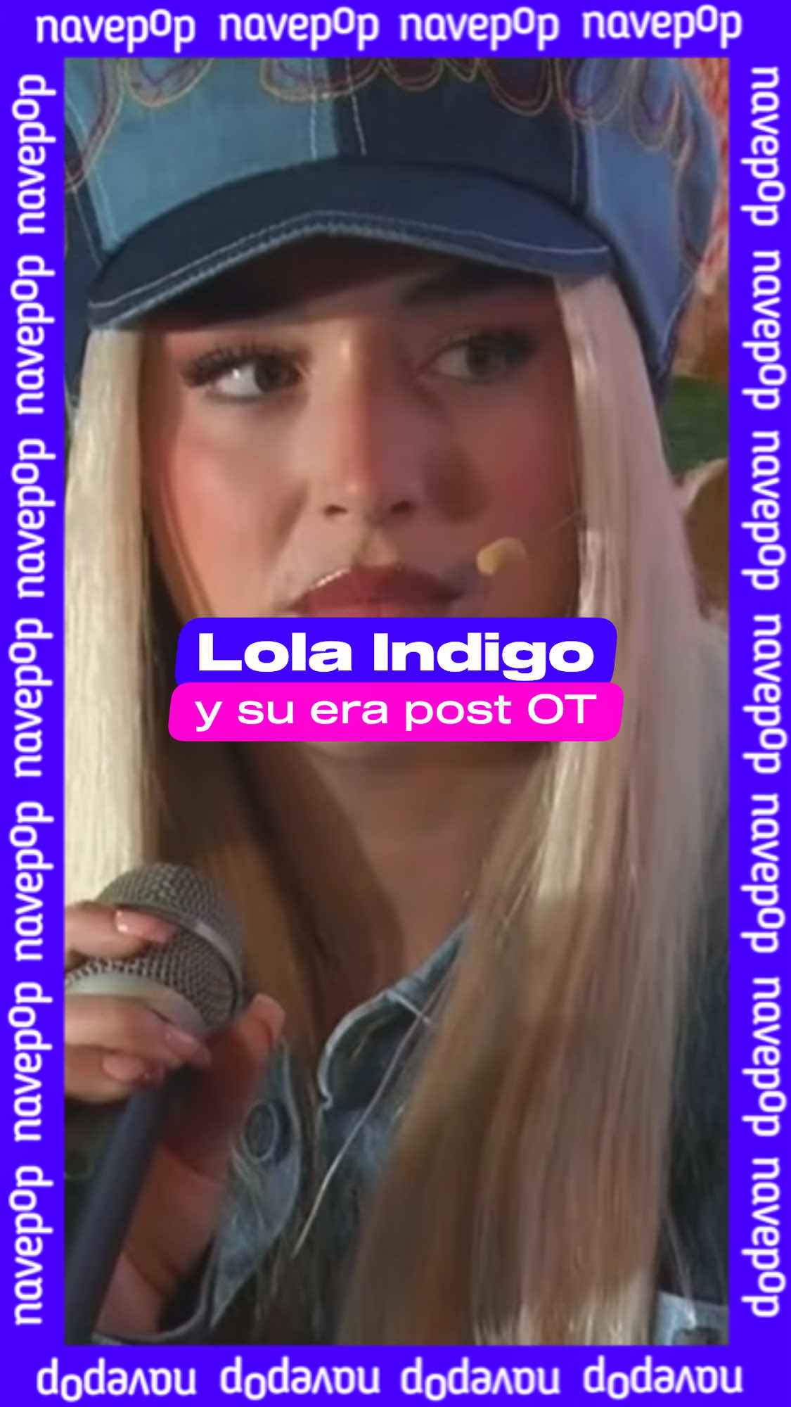 @navepop