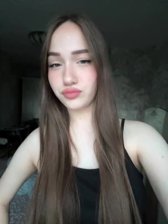 @арьяна