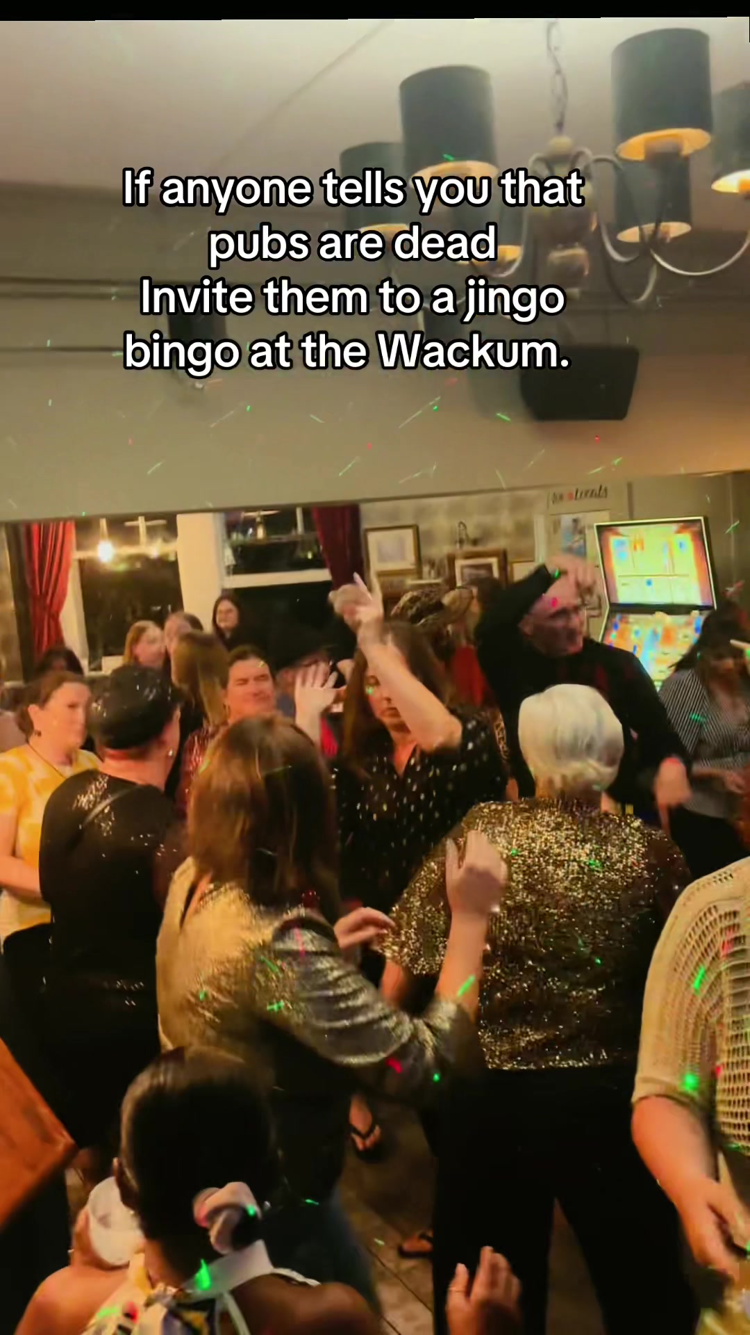 @Wackum_Inn