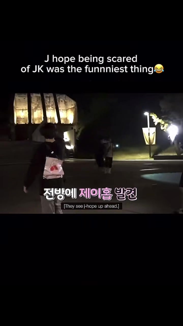 @갈비 ARMY