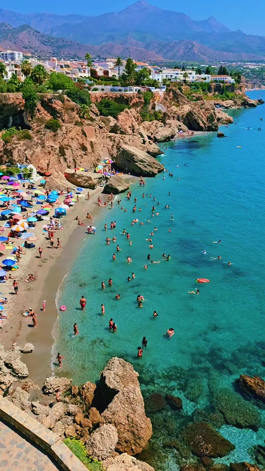 @Nana 🇪🇸🇨🇵