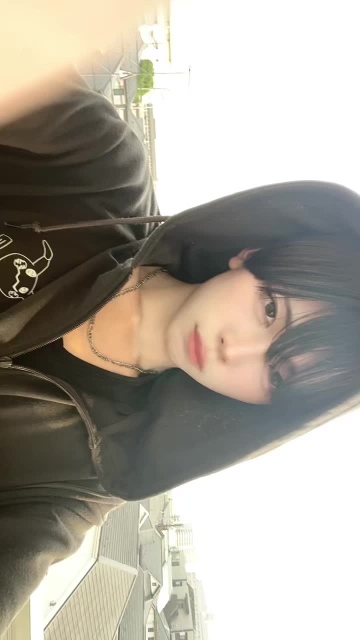 @Lv22