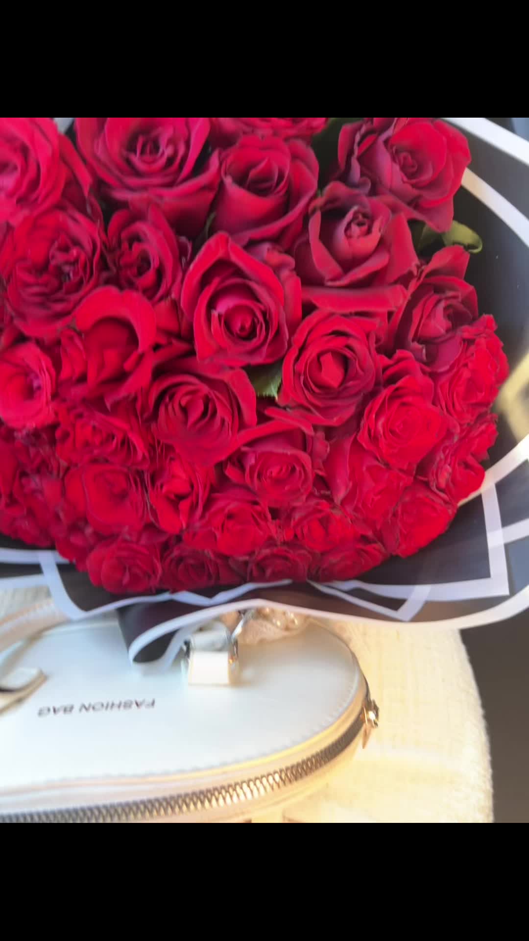@فجعة ليمار ❤️💪💪🇹🇳