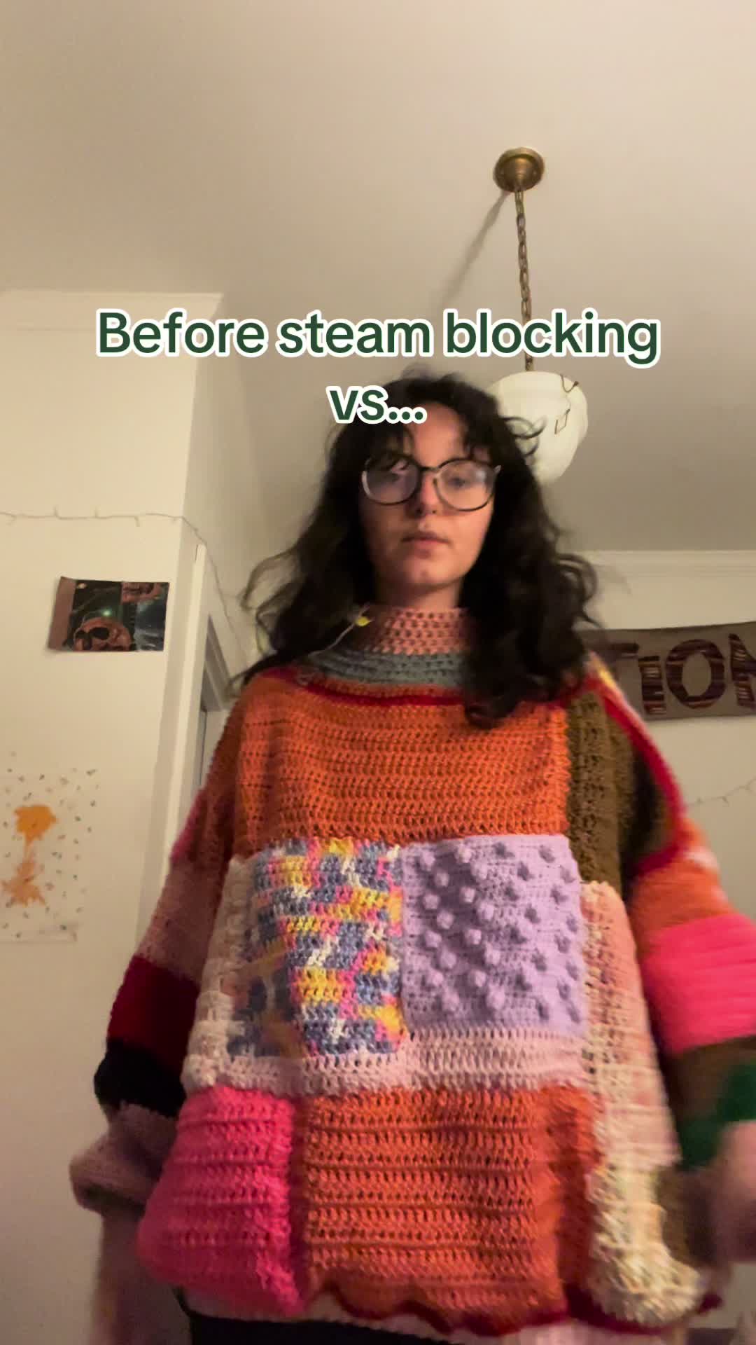 @they.crochet