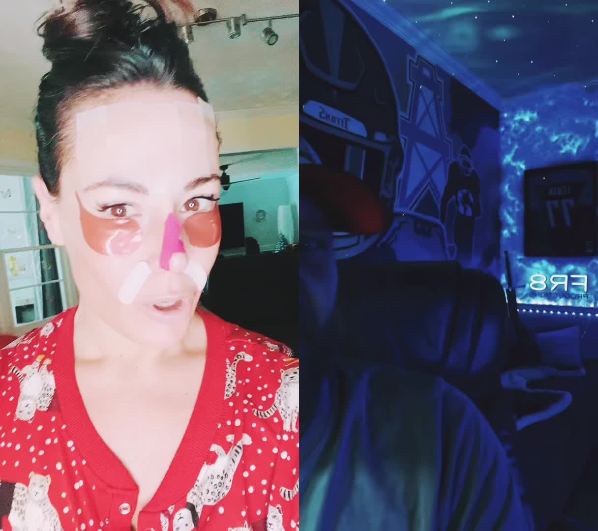 @yermomsk8s