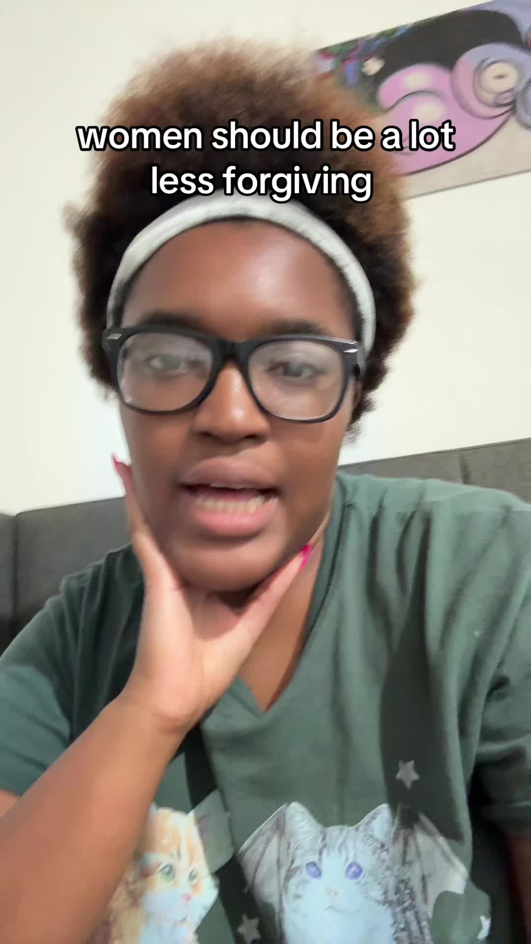 @ari