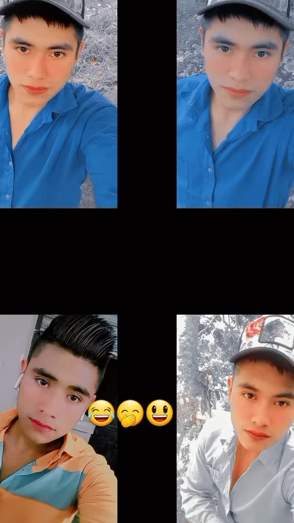 @Thu Bebesithto Ramos