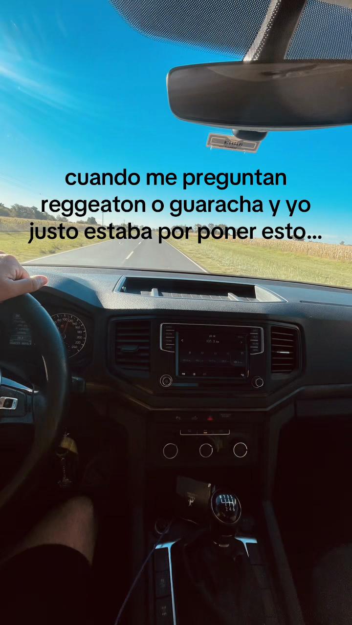 @Matias Tisera