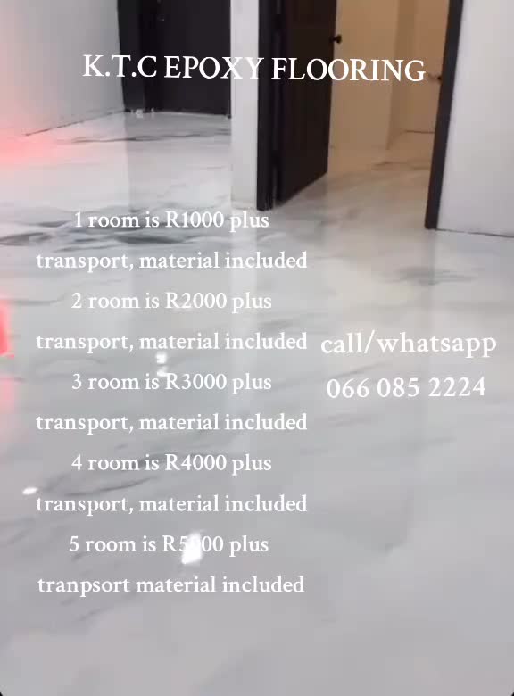 @k.t.c.epoxy_flooring01
