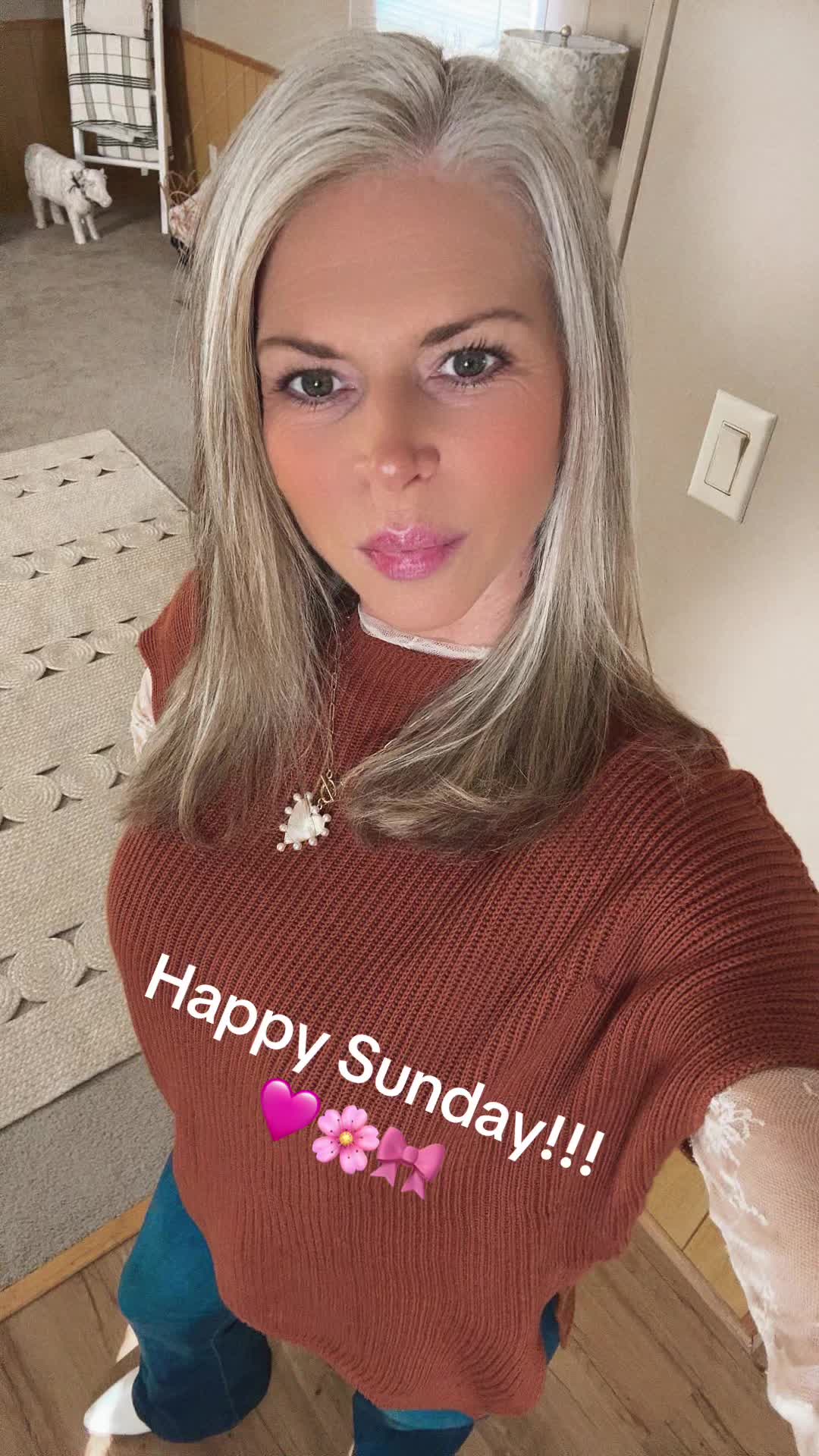 @🩷Kerri_michelle