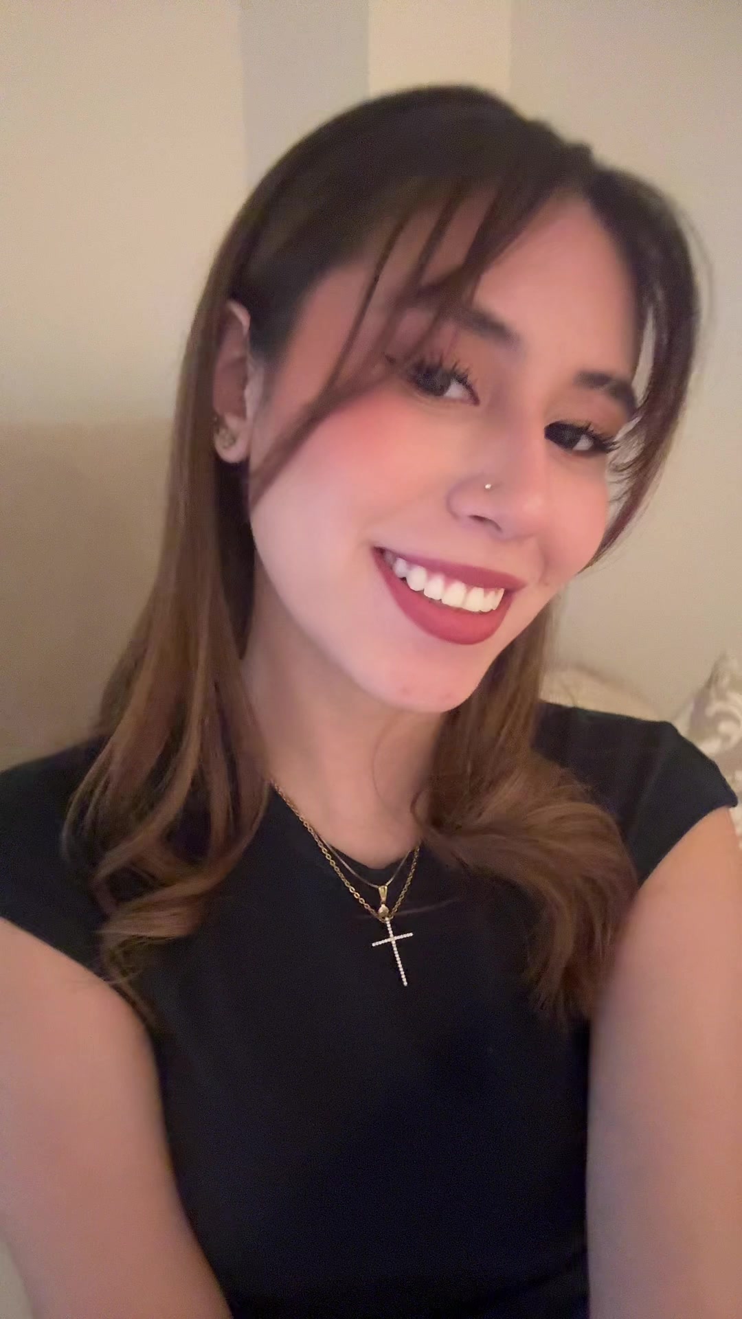 @ValentinaLewensztain