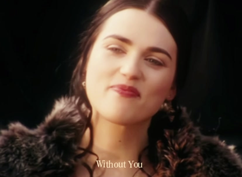 @LILY