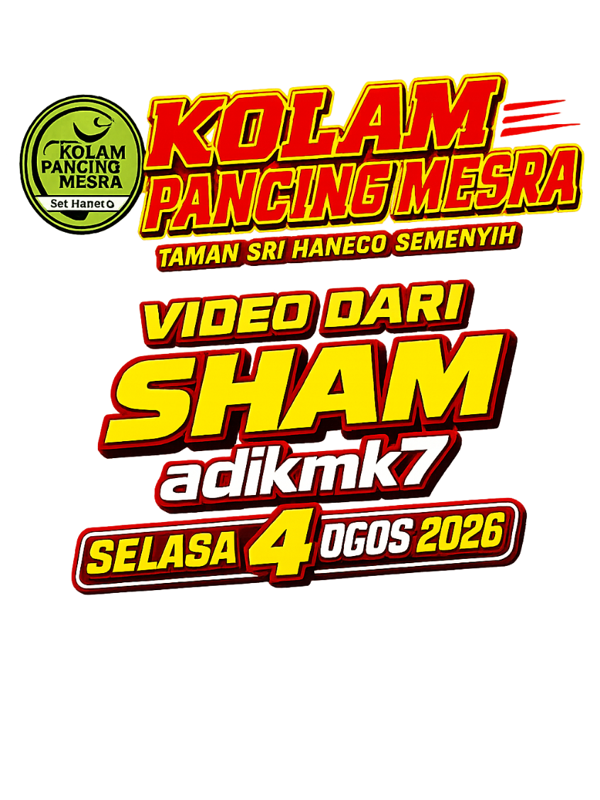 @SilatangBugis