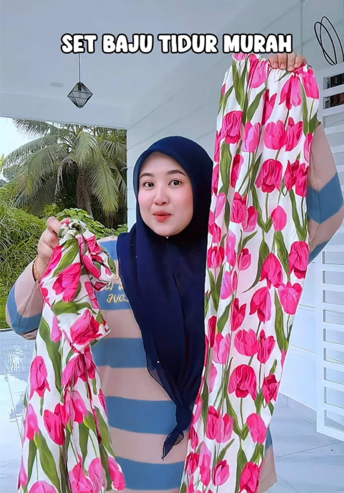 @Kak Nad~