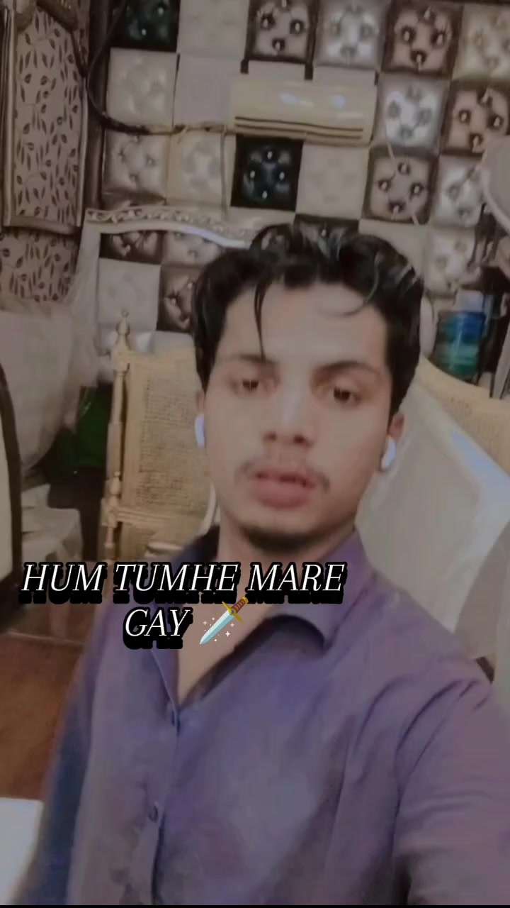 @Malikshakir