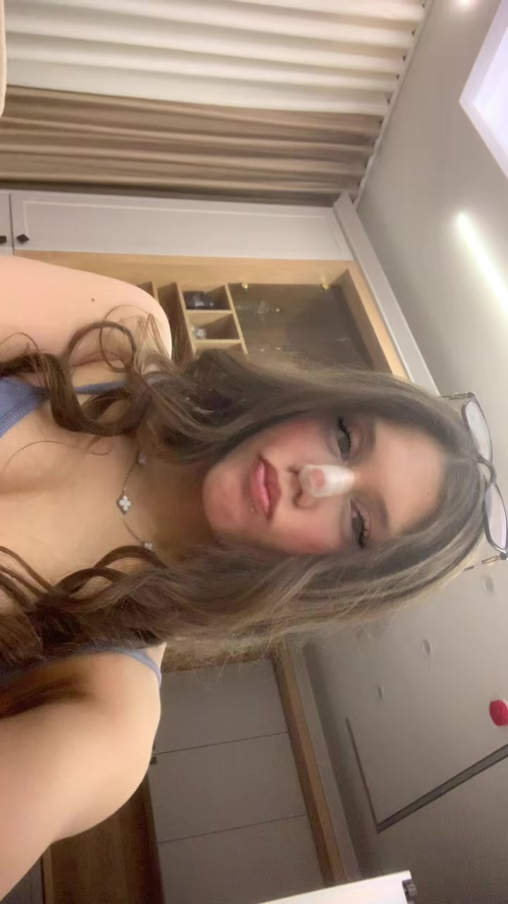 @anita rahmani