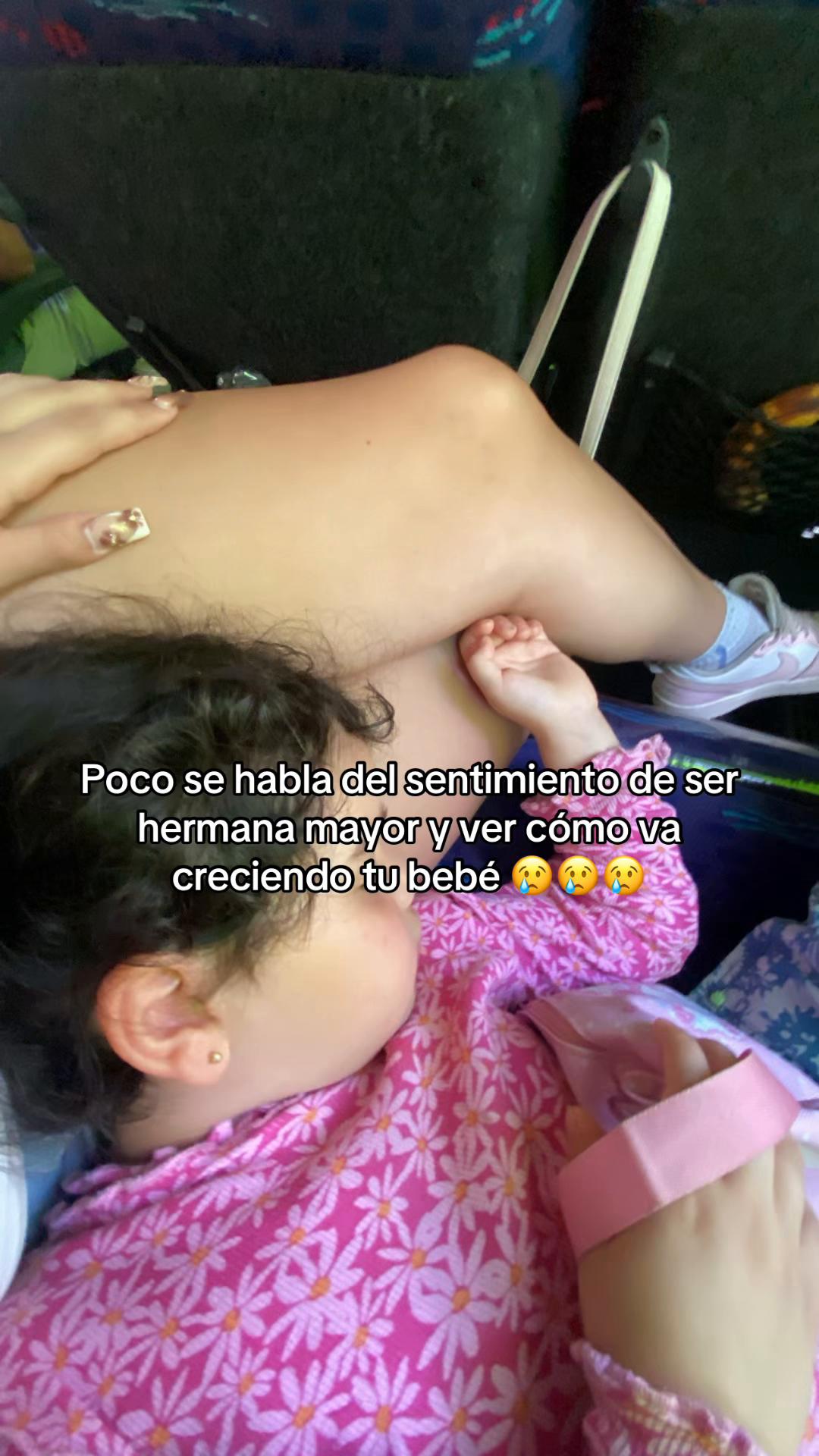 @martinaferrada.07