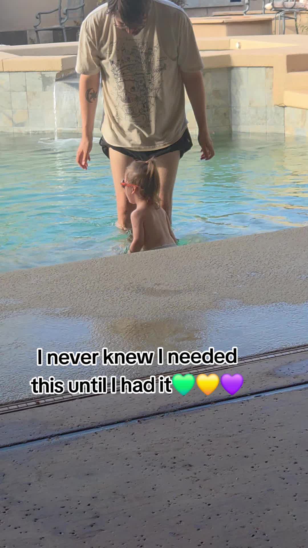 @Alexis Michal