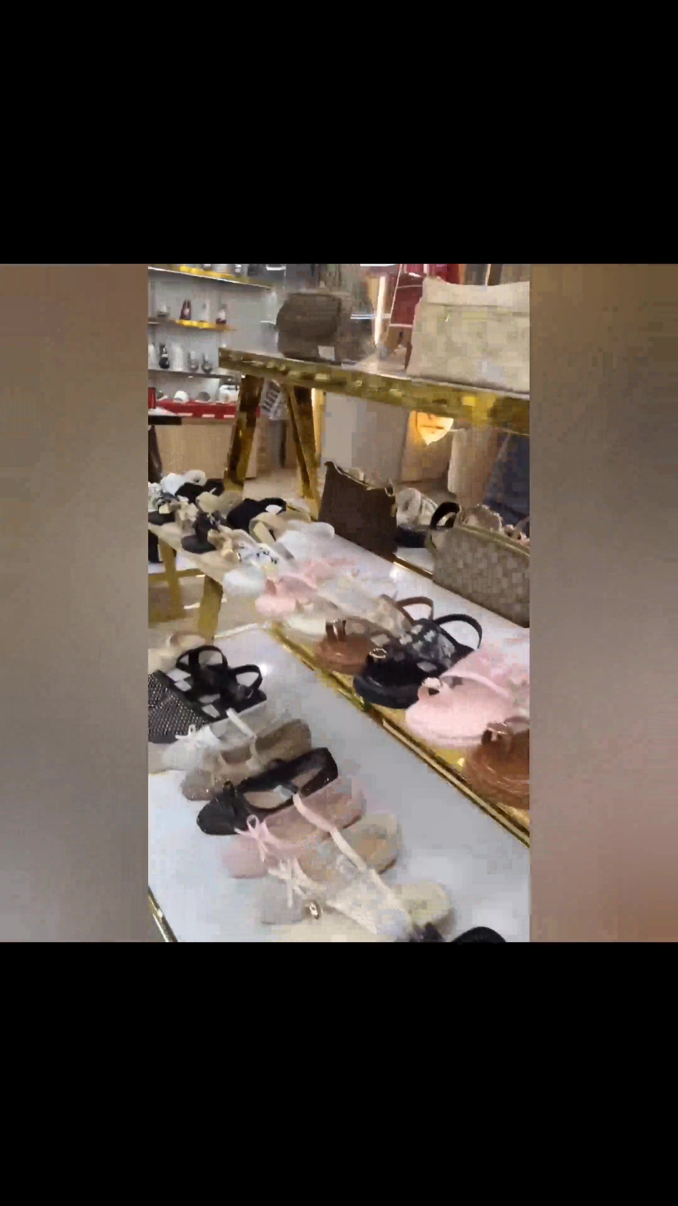 @chaussures_Noor